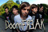 Doom Freak