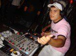 Dj R@finha