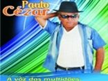 Paulo Cesar