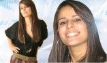 Fabiana Belz