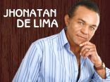 JHONATAN DE LIMA