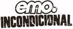 emo.