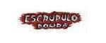 Escrúpulo Douda