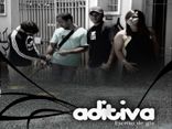 aditiva