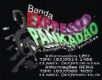Expresso Pankadão
