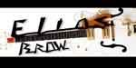 eliasbrow