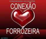 Conexao Forrozeira