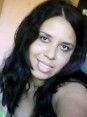 nilda feliciano