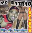 MC PATR�O