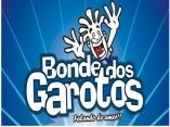 BONDE DOS GAROTOS