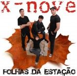 X-NOVE
