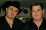 Fabio Cesar & Adriano