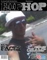 Hip hop Style...