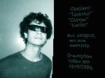 Gustavo Dunga Catito