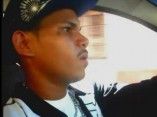 pazian guerreiro do rap