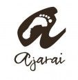 Minist�rio Ajarai