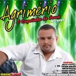 Agrimério o capetinha do forró