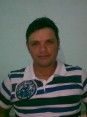 compositor jô queiroz