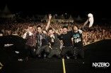 Elite Pop/Rock