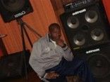 RAP NACIONAL / RAPPER KSCONJUNÇÃO