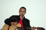 Deilson Ferreira