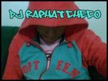 Raphatcheco