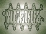 MultiSoNora