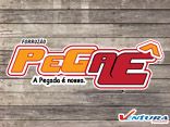 Forrozão Pegaê