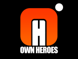 Own Heroes