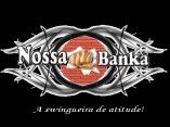 Nossa Banka