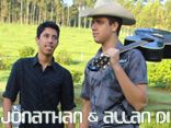 Jonathan & Allan Di