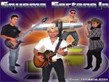 Squema Sertanejo