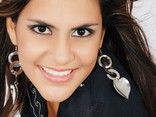 Mônica Soares