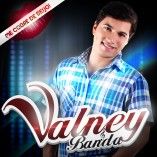 Valney & Banda