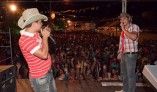 Trio Sertanejo
