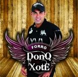 Forró DonQxote