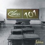 Banda Class 101