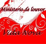 Ministerio Vida Nova <Igreja>