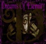 Dreams Of Eternity