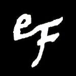 eLemenTo Final