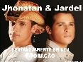 Jhonatan & Jardel 