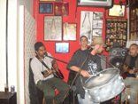 BANDA FORRÓ DA MASSA