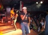 forro star boys