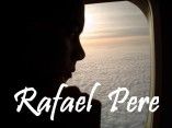 Rafael Pere