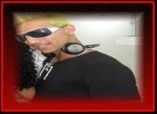 Banda Top Melody