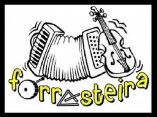 Fórrasteira