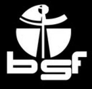 Banda S�o Francisco / BSF