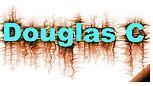 Douglas C