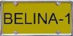 Belina 1