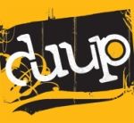 Duup